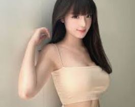 李负责人咨询后